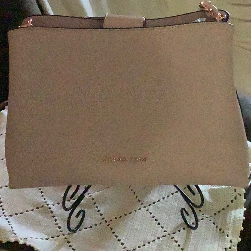 Michael Kors SOFIA Purse